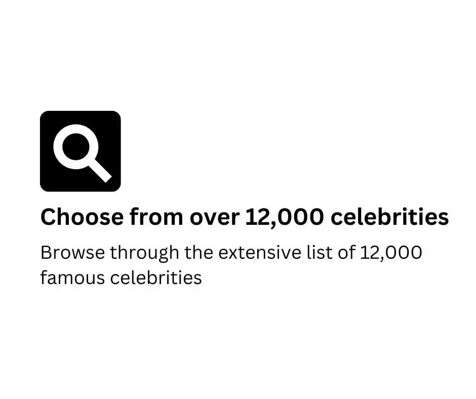 BOOK VIDEO NOW (8).png