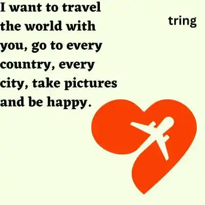 Travel Love Quotes for Instagram.png Travel Love Quotes for Instagram