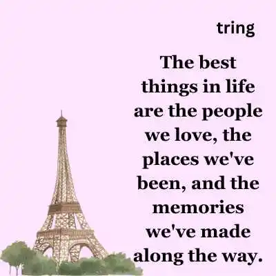 Inspiring Travel Love Quotes.png Inspiring Travel Love Quotes
