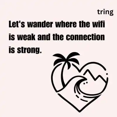 Travel Love Quotes for Couples.png Travel Love Quotes for Couples