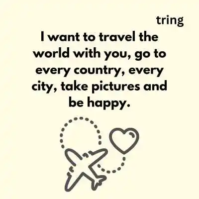 Best Travel Love Quotes.png Best Travel Love Quotes