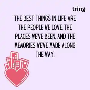travel love quotes (6).png travel love quotes (6)