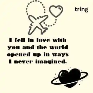 travel love quotes (7).png travel love quotes (7)