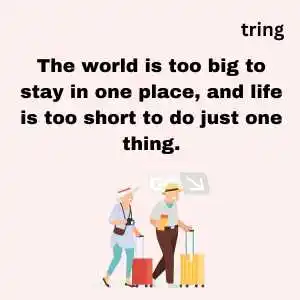 travel love quotes (8).png travel love quotes (8)