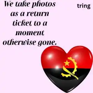 travel love quotes (9).png travel love quotes (9)