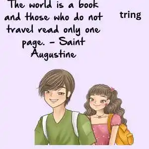 travel love quotes (1).png travel love quotes (1)