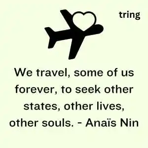 travel love quotes (10).png travel love quotes (10)
