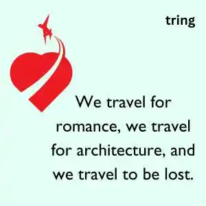 travel love quotes (2).png travel love quotes (2)