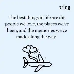 travel love quotes (3).png travel love quotes (3)
