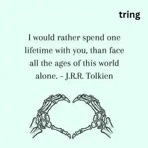 travel love quotes (5).png travel love quotes (5)