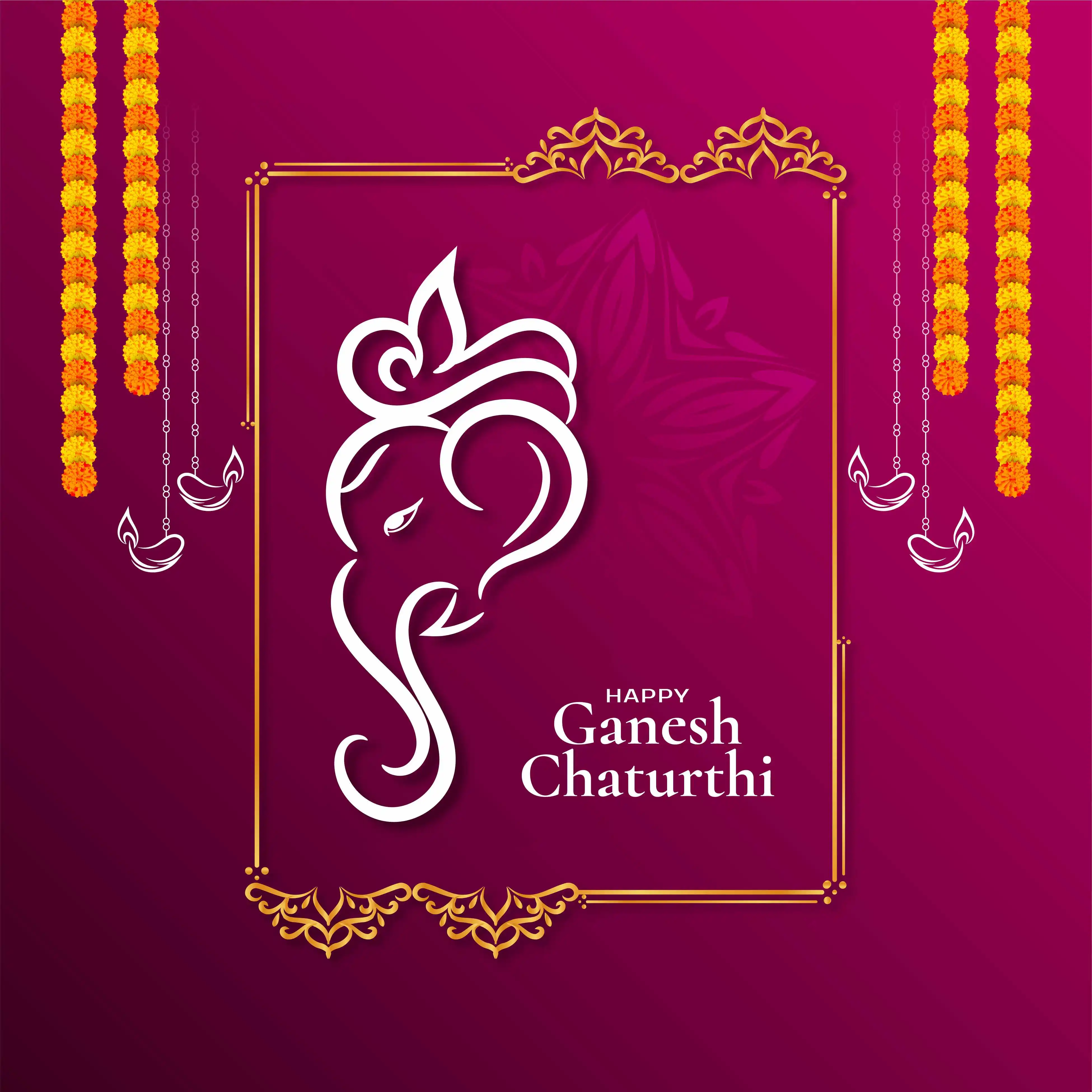 Ganpati Invitation Card.tring.jpg Ganpati Invitation Card