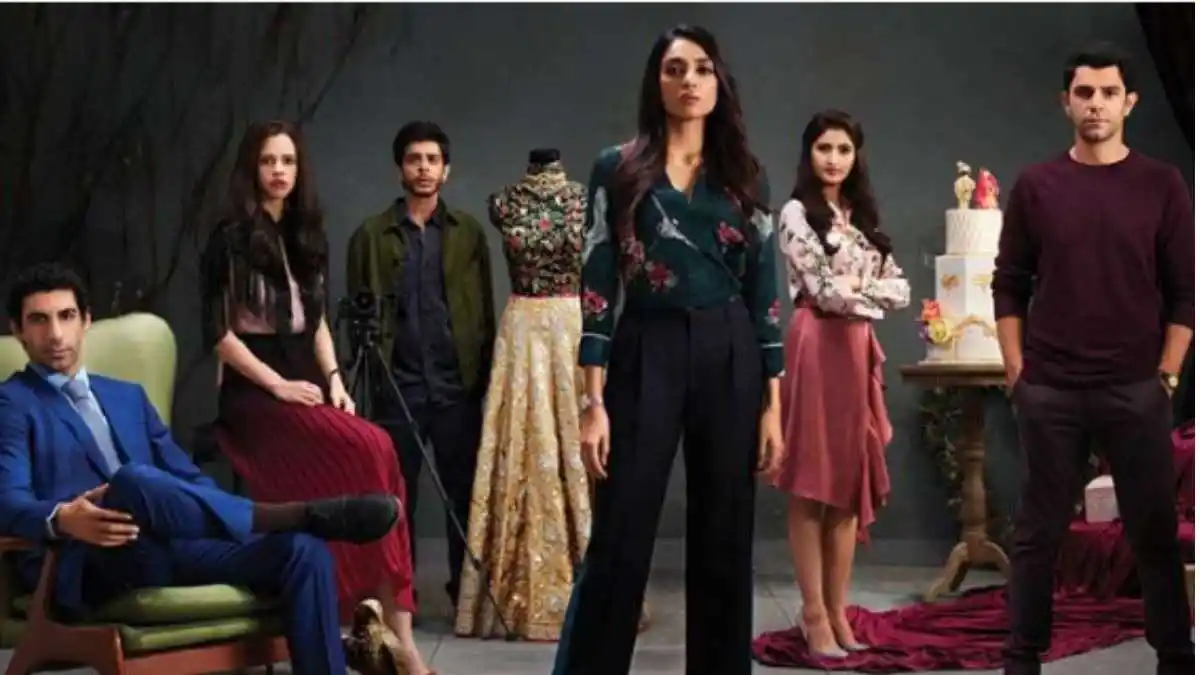 made in heaven characters.jpg character analysis of made in heaven