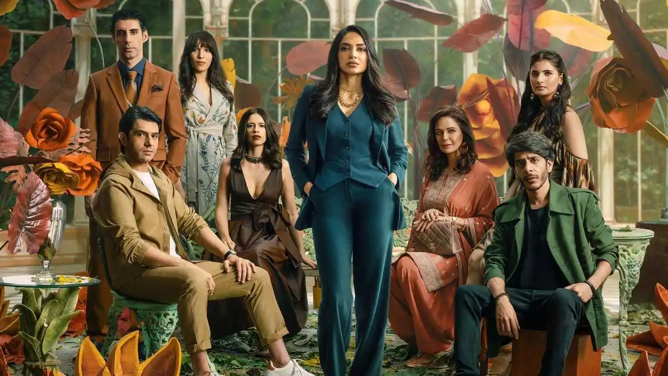 made-in-heaven-2.jpg casting of made in heaven 2