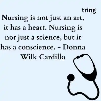 Motivational Nurse Quotes.png Motivational Nurse Quotes