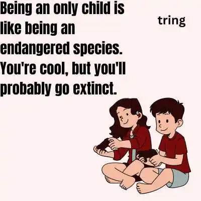 Funny Happy Sibling Day Quotes.png Funny Happy Sibling Day Quotes