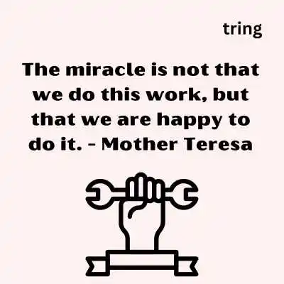 Inspiring Labour Day Quotes.png Inspiring Labour Day Quotes