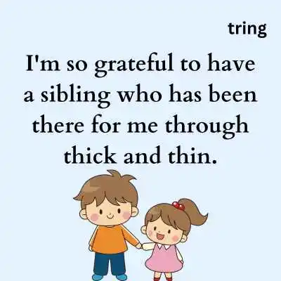 Emotional Happy Sibling Day Quotes.png Emotional Happy Sibling Day Quotes