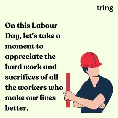 Labour Day Quotes For Whatsapp.png Labour Day Quotes For Whatsapp