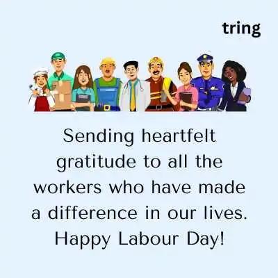 Heartfelt Labour Day Quotes 2023.png Heartfelt Labour Day Quotes 2023