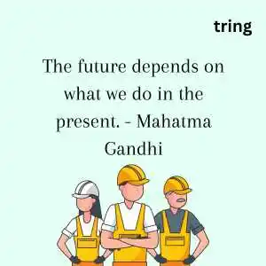 happy labour day (7).png happy labour day (7)