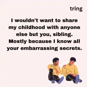 happy sibling day quotes (1).png happy sibling day quotes (1)