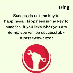 happy labour day (2).png happy labour day (2)