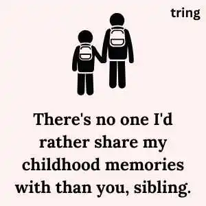 happy sibling day quotes (7).png happy sibling day quotes (7)
