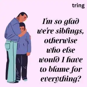 happy sibling day quotes (2).png happy sibling day quotes (2)