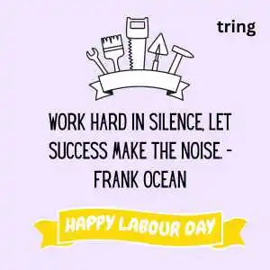 happy labour day (8).png happy labour day (8)