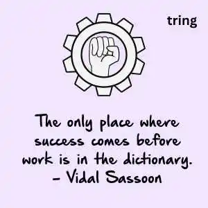 happy labour day (3).png happy labour day (3)