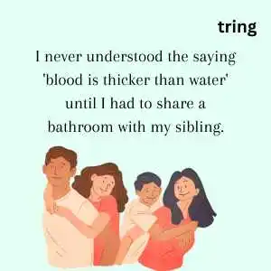 happy sibling day quotes (8).png happy sibling day quotes (8)