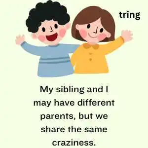 happy sibling day quotes (3).png happy sibling day quotes (3)