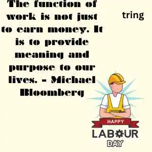 happy labour day (9).png happy labour day (9)