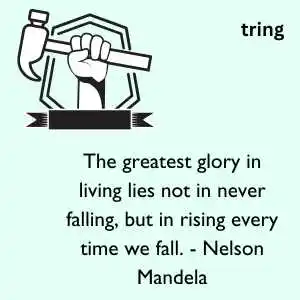 happy labour day (4).png happy labour day (4)