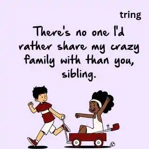 happy sibling day quotes (4).png happy sibling day quotes (4)