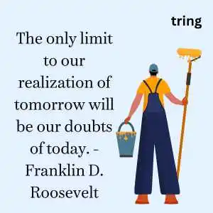 happy labour day (5).png happy labour day (5)