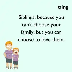 happy sibling day quotes (5).png happy sibling day quotes (5)