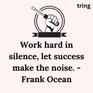 happy labour day (6).png happy labour day (6)