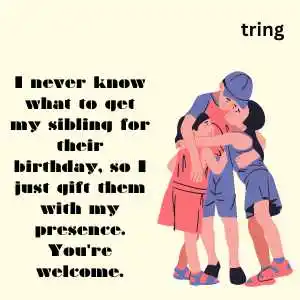 happy sibling day quotes (10).png happy sibling day quotes (10)