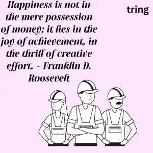 happy labour day (1).png happy labour day (1)