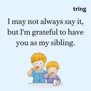 happy sibling day quotes (6).png happy sibling day quotes (6)