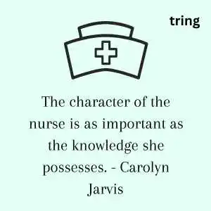 Proud To Be A Nurse Quotes (6).png Proud To Be A Nurse Quotes (6)