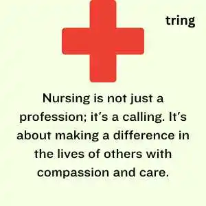 Proud To Be A Nurse Quotes (1).png Proud To Be A Nurse Quotes (1)