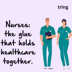Proud To Be A Nurse Quotes (2).png Proud To Be A Nurse Quotes (2)
