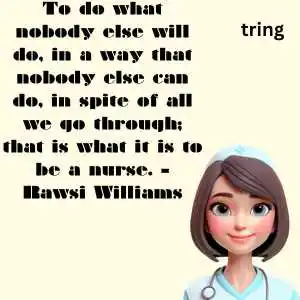 Proud To Be A Nurse Quotes (8).png Proud To Be A Nurse Quotes (8)