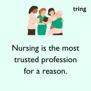 Proud To Be A Nurse Quotes (3).png Proud To Be A Nurse Quotes (3)