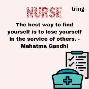 Proud To Be A Nurse Quotes (9).png Proud To Be A Nurse Quotes (9)