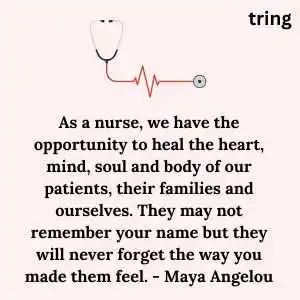 Proud To Be A Nurse Quotes (5).png Proud To Be A Nurse Quotes (5)