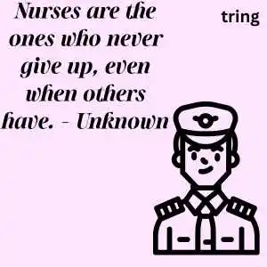 Proud To Be A Nurse Quotes (10).png Proud To Be A Nurse Quotes (10)