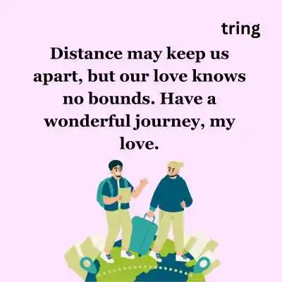 Happy Journey Quotes For love .png Happy Journey Quotes For love